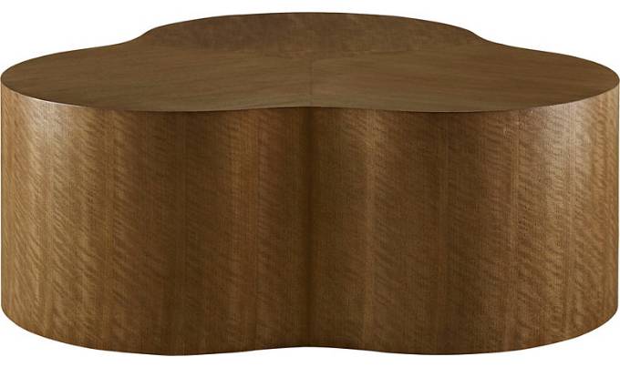 Picture of LAKEPOINT COCKTAIL TABLE - copy