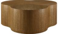 Picture of LAKEPOINT COCKTAIL TABLE - copy
