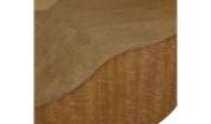 Picture of LAKEPOINT COCKTAIL TABLE - copy