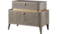 Picture of ROSALIE CHEST-ON FLOOR
