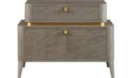 Picture of ROSALIE CHEST-ON FLOOR