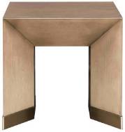 Picture of DUNE LAMP TABLE P806LT (DISCO)-ON FLOOR