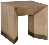Picture of DUNE LAMP TABLE P806LT (DISCO)-ON FLOOR