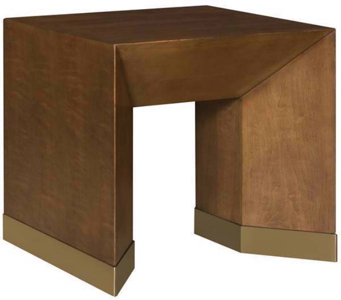 Picture of DUNE LAMP TABLE P806LT (DISCO)-ON FLOOR