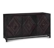 Picture of Villers 3 Door Buffet-ON  THE FLOOR