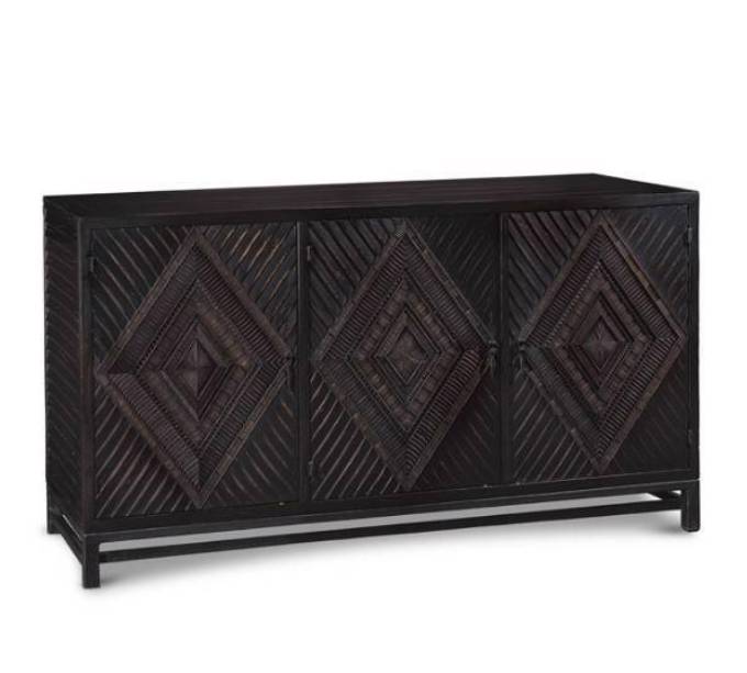 Picture of Villers 3 Door Buffet-ON  THE FLOOR