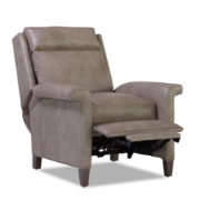 Picture of Kai Power Swivel/Glider Recliner -ON FLOOR