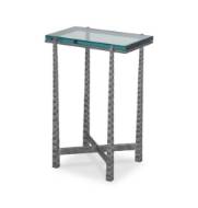 Picture of NASH RECTANGULAR DRINK TABLE-ON FLOOR