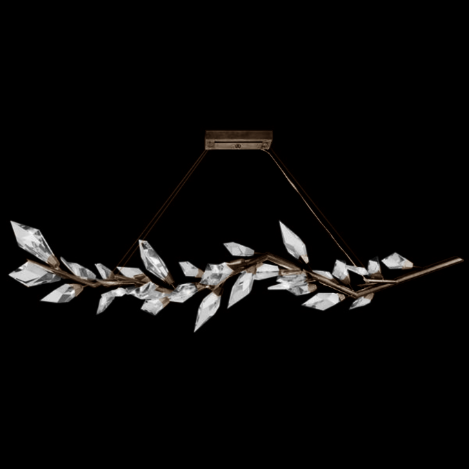 Picture of Foret Pendant 