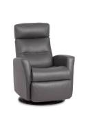 Picture of Divani RG-225 Relaxer with Chaise-ON FLOOR