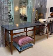 Picture of ALZEY CONSOLE-ON FLOOR