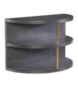 Picture of Terzo End Table - ON FLOOR