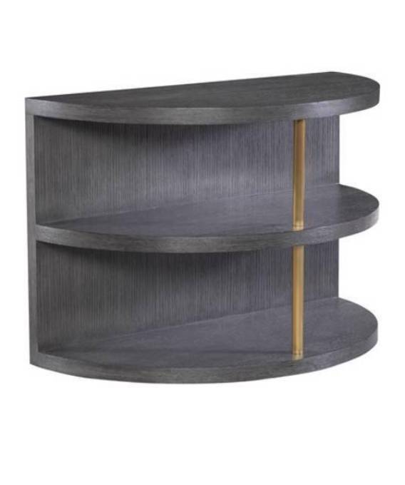 Picture of Terzo End Table - ON FLOOR