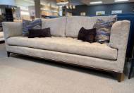Picture of Paramount Sofa -ON THE FLOOR