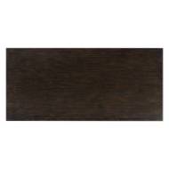 Picture of PAYSON CHEST