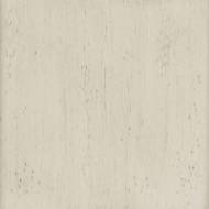 Picture of PAYSON CHEST