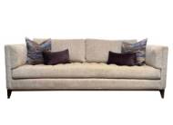 Picture of Paramount Sofa -ON THE FLOOR
