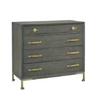 Picture of JULIEN CHEST