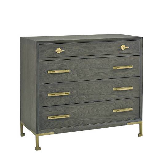 Picture of JULIEN CHEST