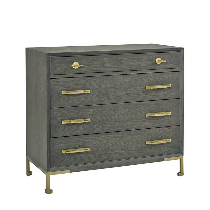 Picture of JULIEN CHEST