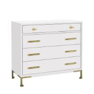 Picture of JULIEN CHEST