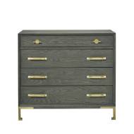 Picture of JULIEN CHEST