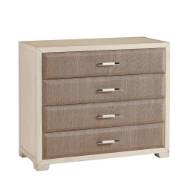 Picture of GRECO CHEST