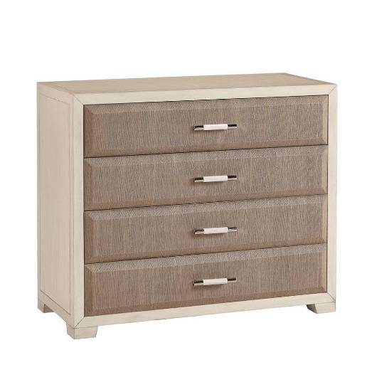 Picture of GRECO CHEST