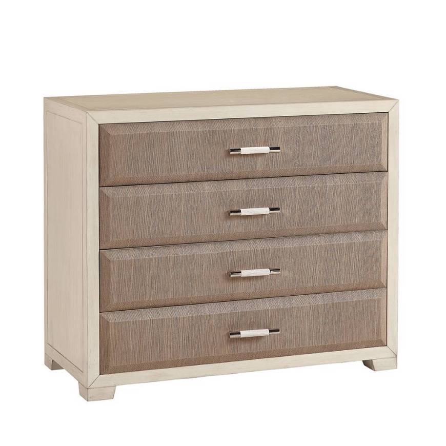 Picture of GRECO CHEST