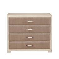 Picture of GRECO CHEST