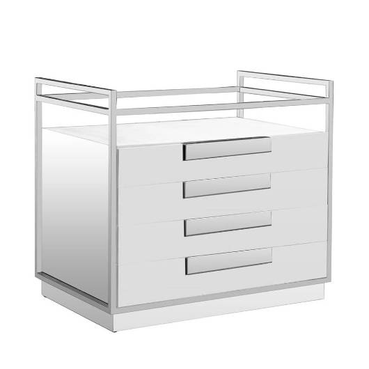 Picture of BARRINGTON CHEST