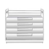 Picture of BARRINGTON CHEST