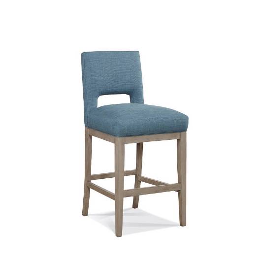 Picture of TUCKER BAR STOOL
