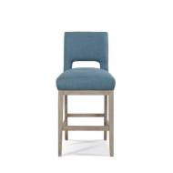 Picture of TUCKER BAR STOOL