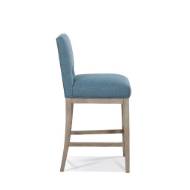 Picture of TUCKER BAR STOOL