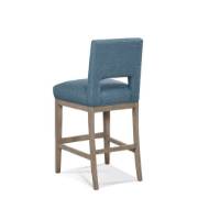 Picture of TUCKER BAR STOOL