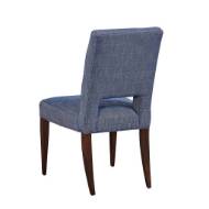 Picture of LAGUNA DINING CHAIR