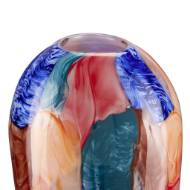 Picture of SARTO GLASS VASE