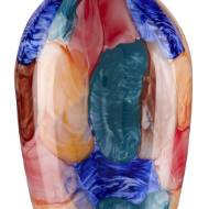 Picture of SARTO GLASS VASE
