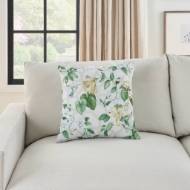 Picture of WAVERLY PLW QY102 COTTON THROW PILLOW
