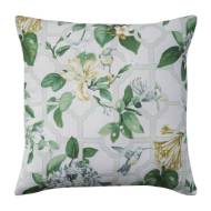Picture of WAVERLY PLW QY102 COTTON THROW PILLOW