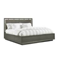 Picture of JULIEN KING BED