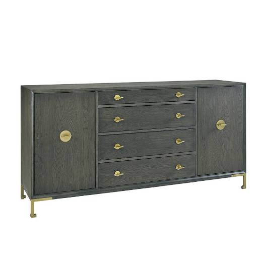 Picture of JULIEN DRESSER