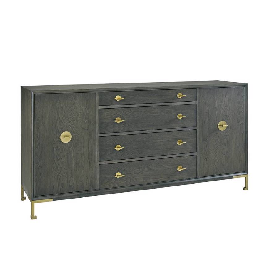 Picture of JULIEN DRESSER