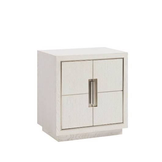 Picture of AVERY TWO DOOR NIGHTSTAND