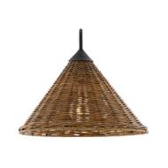 Picture of BASKET SWING ARM SCONCE