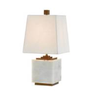 Picture of ANNELORE TABLE LAMP