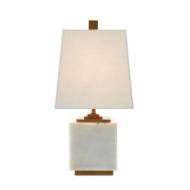 Picture of ANNELORE TABLE LAMP