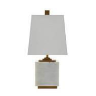 Picture of ANNELORE TABLE LAMP