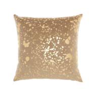 Picture of LUMINESCENCE QY168 THROW PILLOW